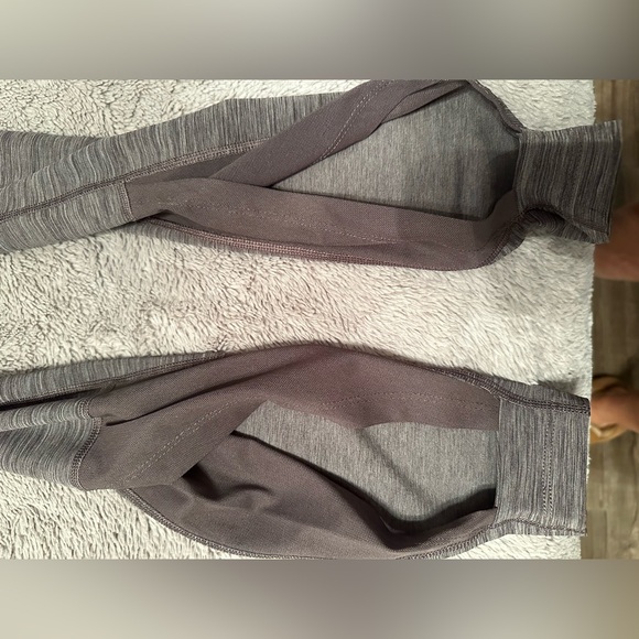 Nike Pro Dri Fit pants size M - Picture 3 of 5